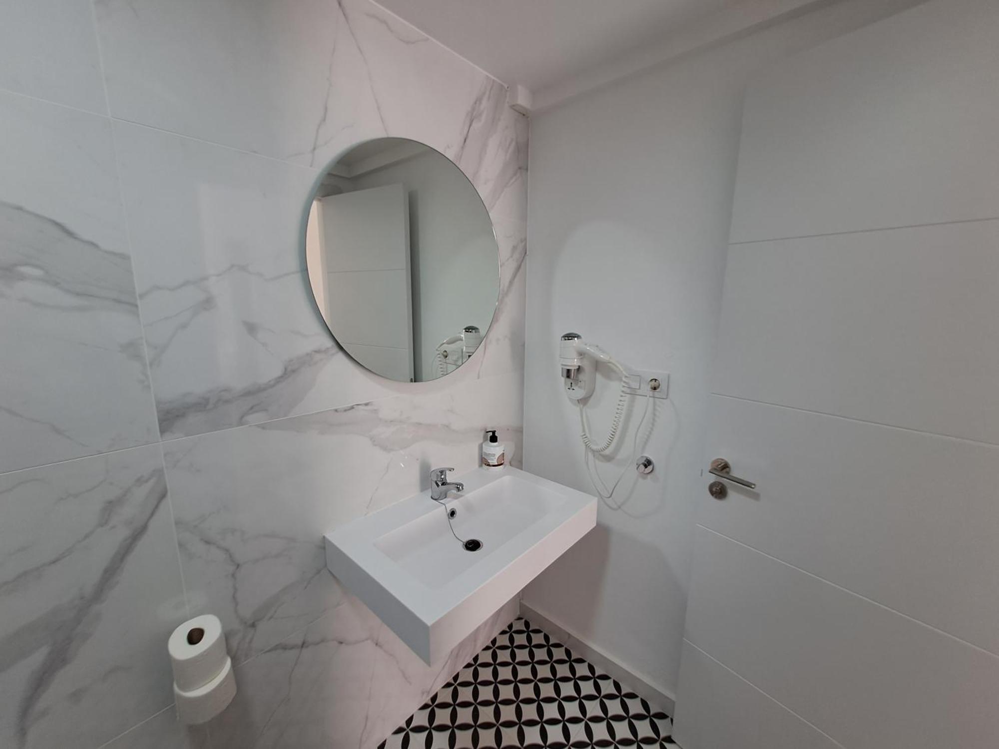 Homeforguest Apartamento 13 Con Terraza Y Piscina En Корралехо Екстер'єр фото