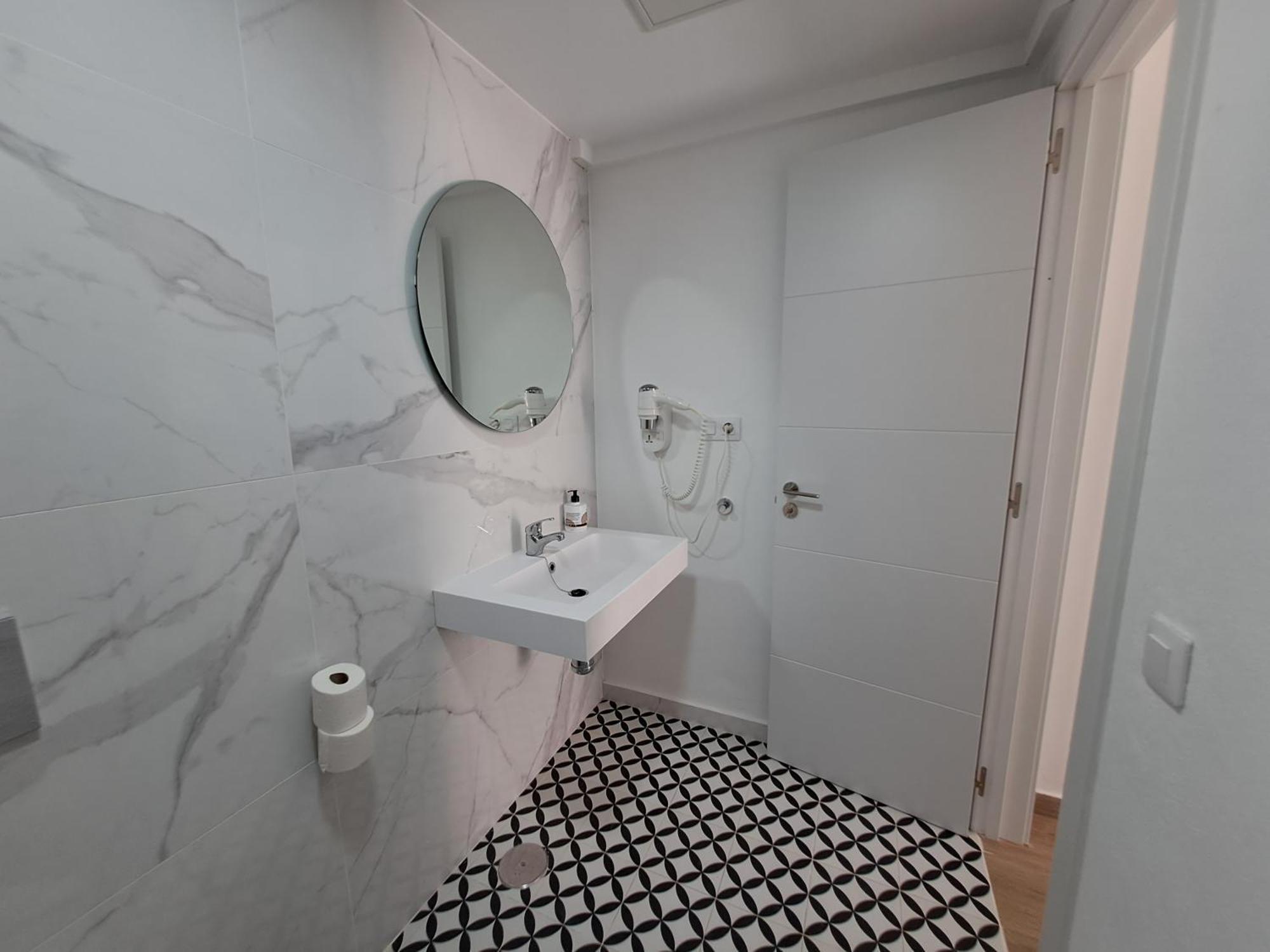 Homeforguest Apartamento 13 Con Terraza Y Piscina En Корралехо Екстер'єр фото